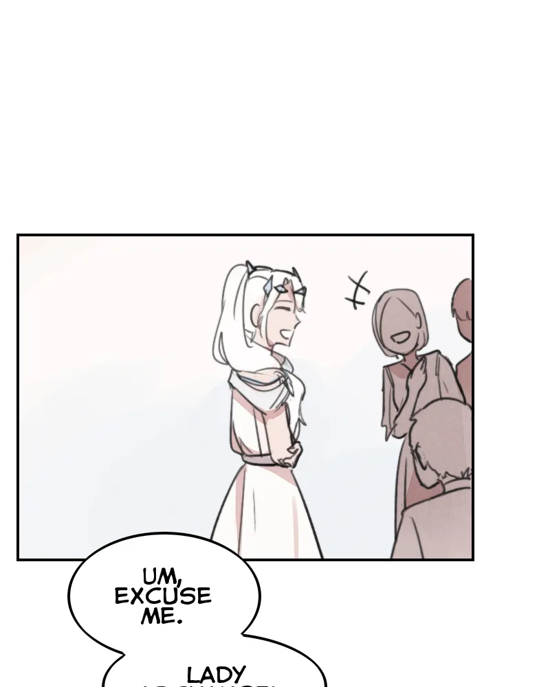 Blue Matter Chapter 45 page 63 - 