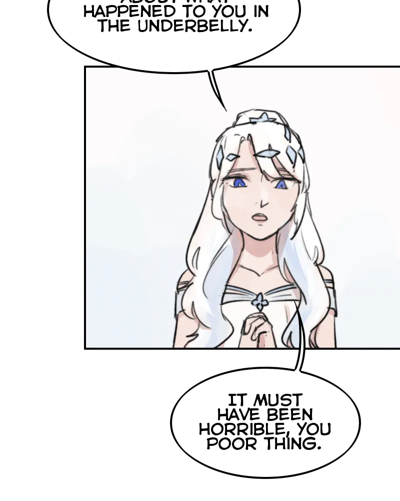 Blue Matter Chapter 45 page 65 - 