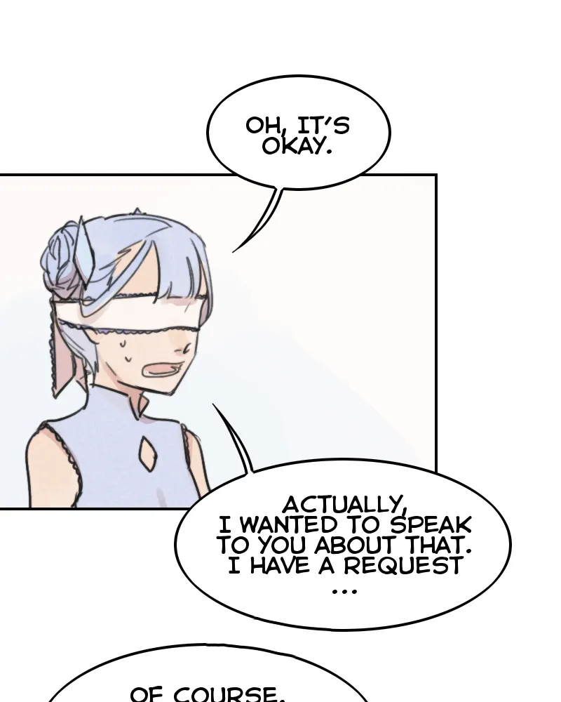 Blue Matter Chapter 45 page 66 - 