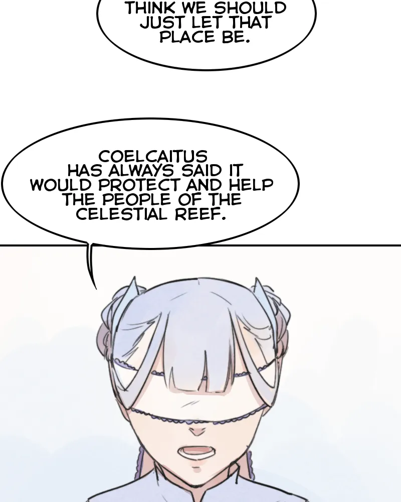 Blue Matter Chapter 45 page 69 - 