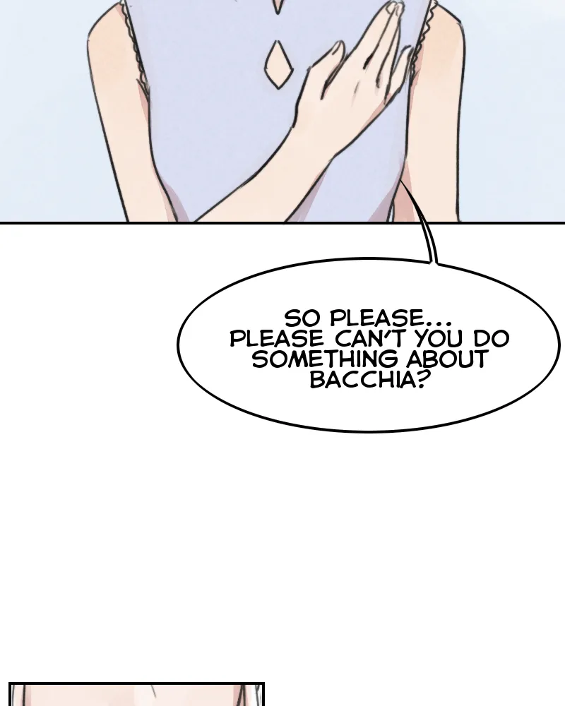 Blue Matter Chapter 45 page 70 - 