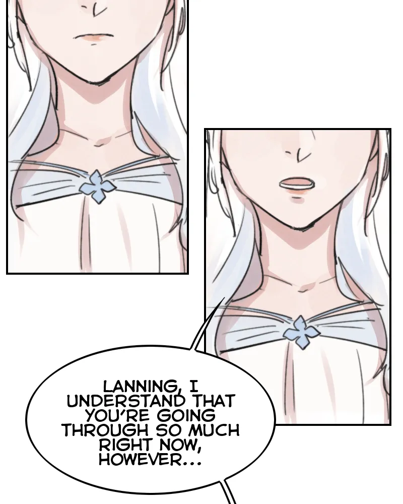 Blue Matter Chapter 45 page 71 - 