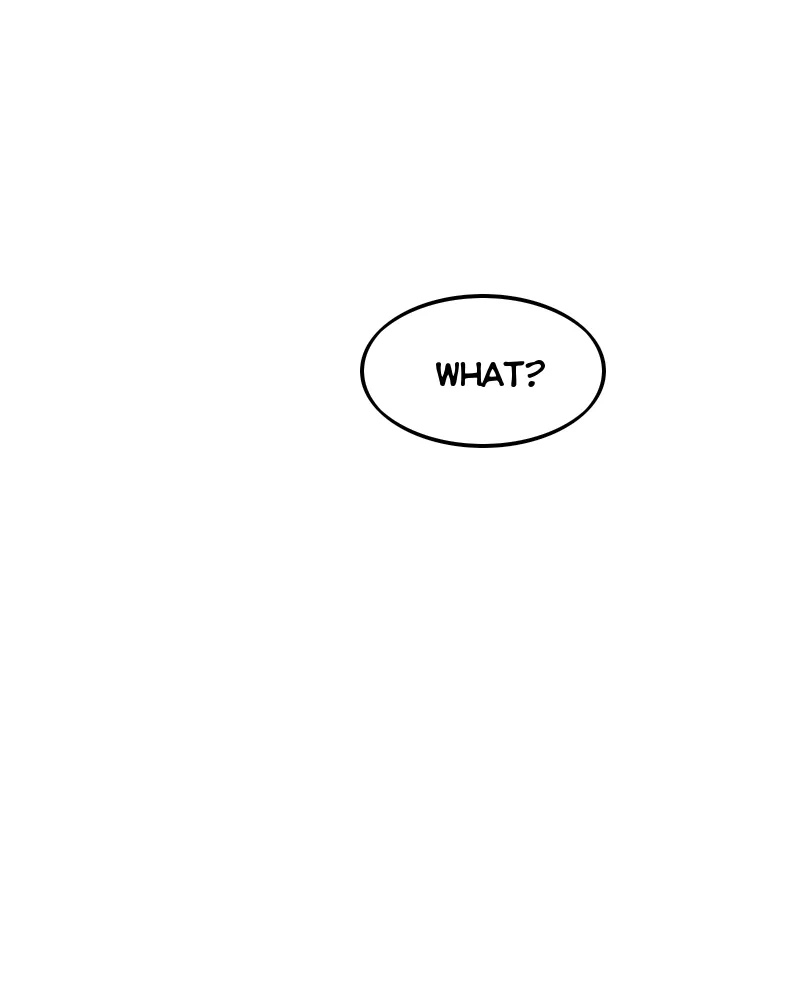 Blue Matter Chapter 45 page 74 - 