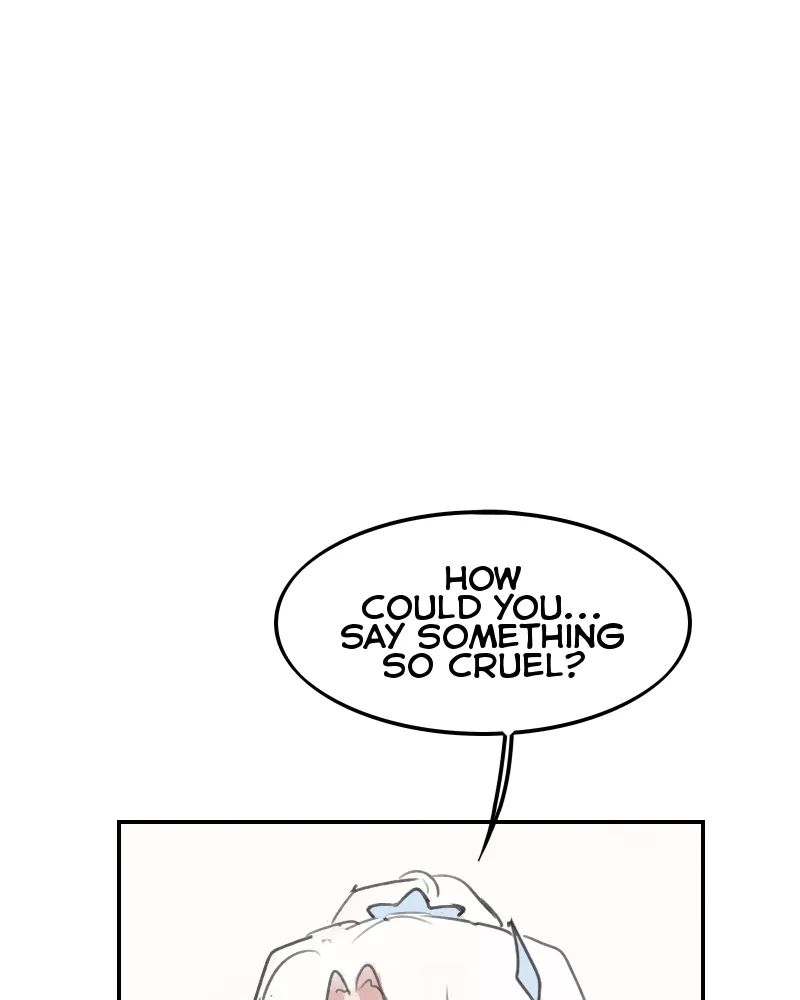 Blue Matter Chapter 46 page 1 - 