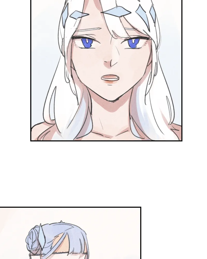 Blue Matter Chapter 46 page 2 - 