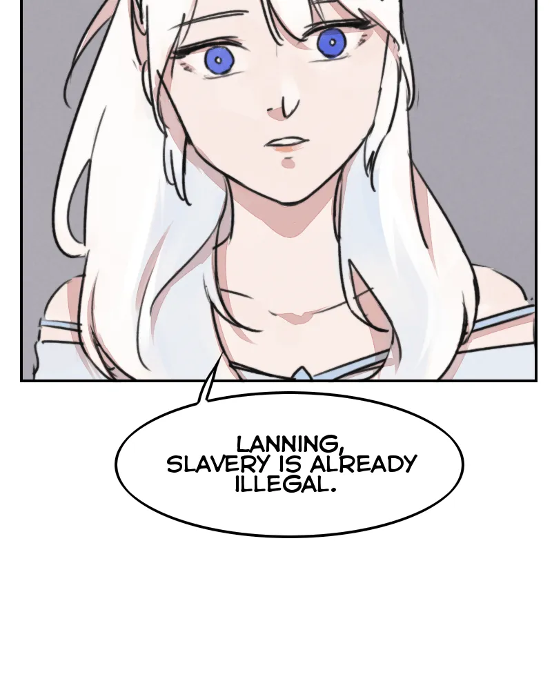 Blue Matter Chapter 46 page 11 - 