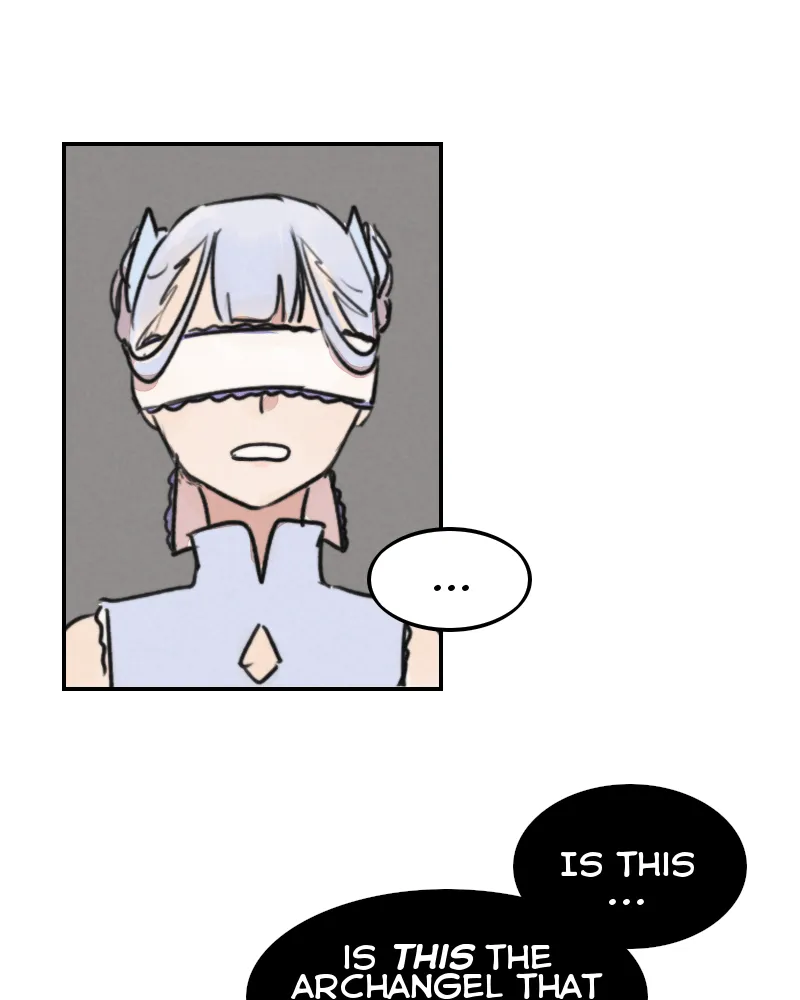 Blue Matter Chapter 46 page 12 - 