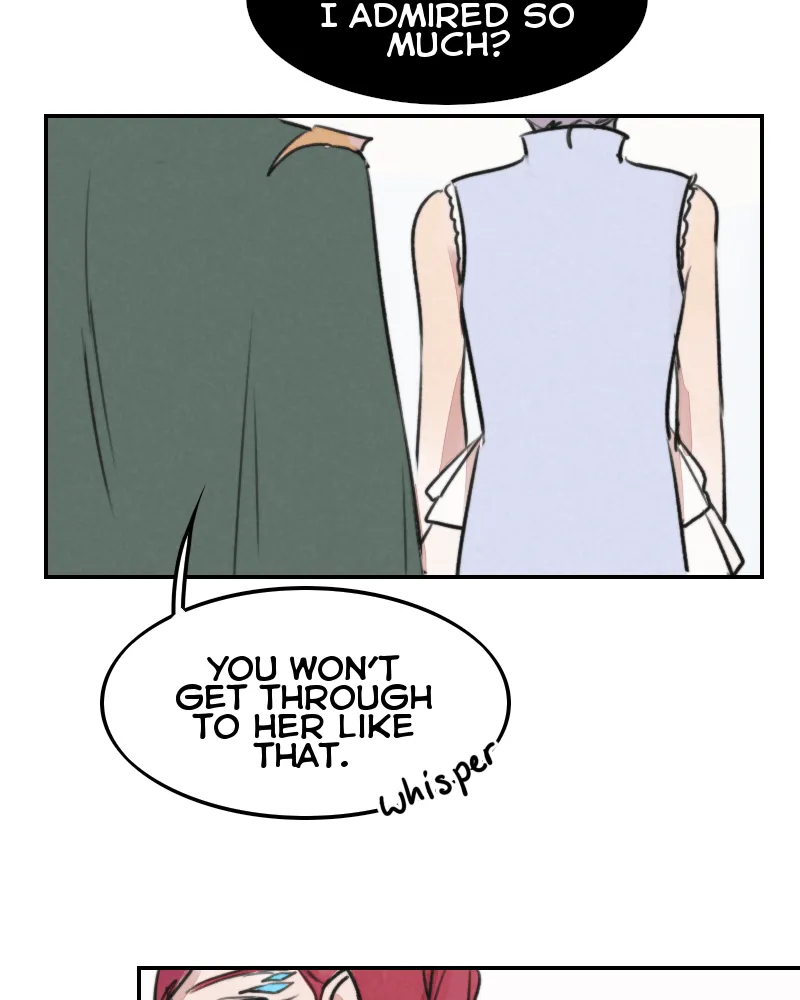Blue Matter Chapter 46 page 13 - 