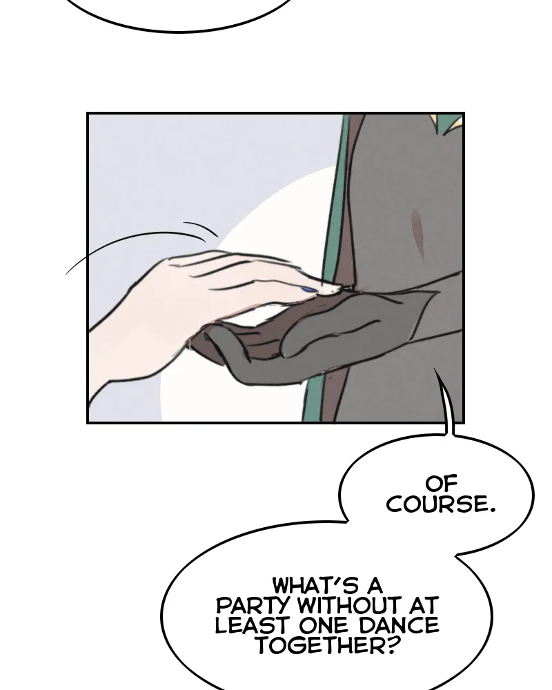 Blue Matter Chapter 46 page 16 - 