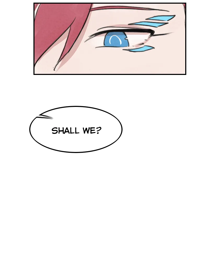 Blue Matter Chapter 46 page 18 - 