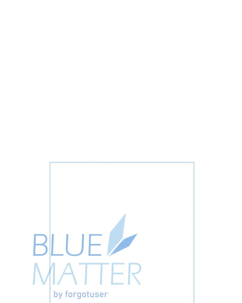 Blue Matter Chapter 46 page 19 - 