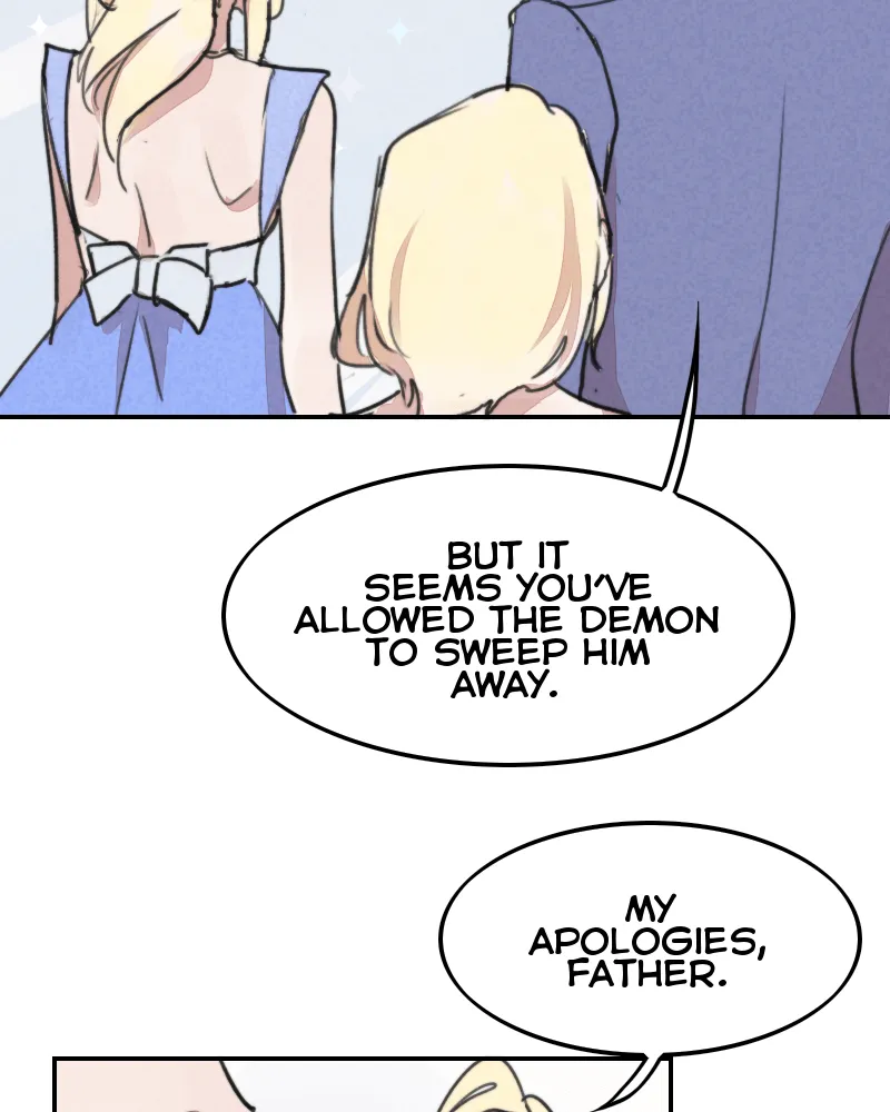 Blue Matter Chapter 46 page 23 - 