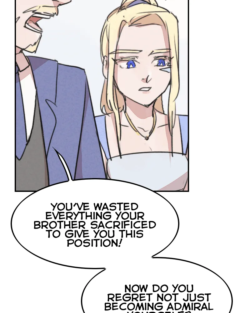 Blue Matter Chapter 46 page 24 - 