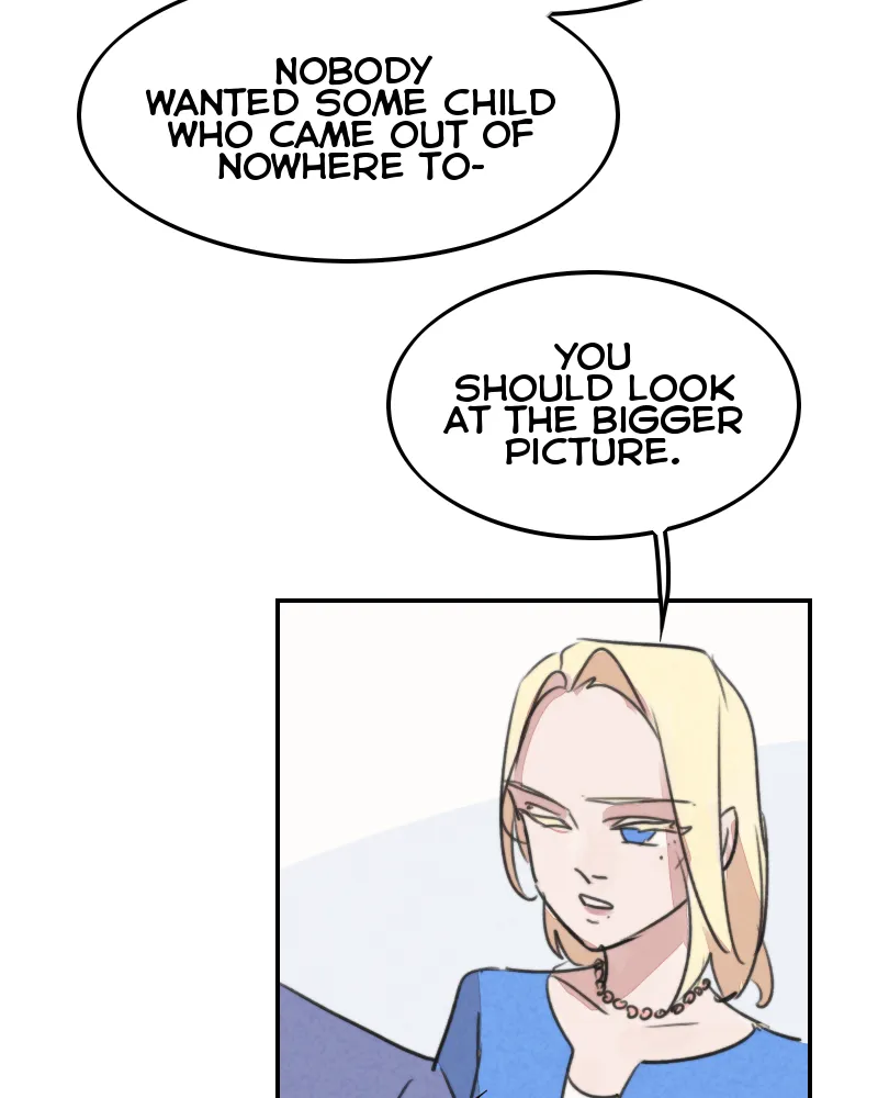 Blue Matter Chapter 46 page 26 - 