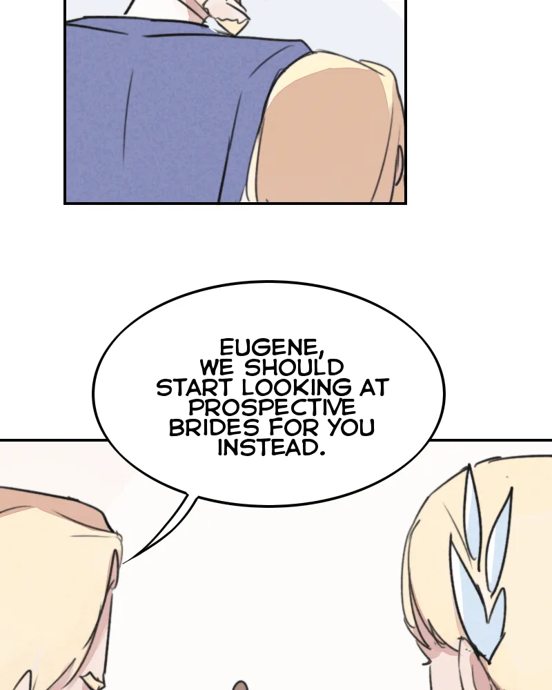 Blue Matter Chapter 46 page 28 - 