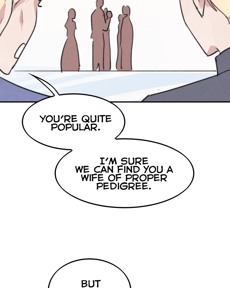 Blue Matter Chapter 46 page 29 - 