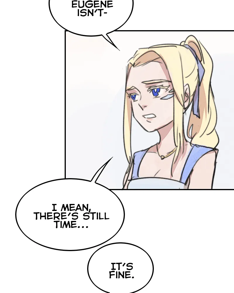 Blue Matter Chapter 46 page 30 - 