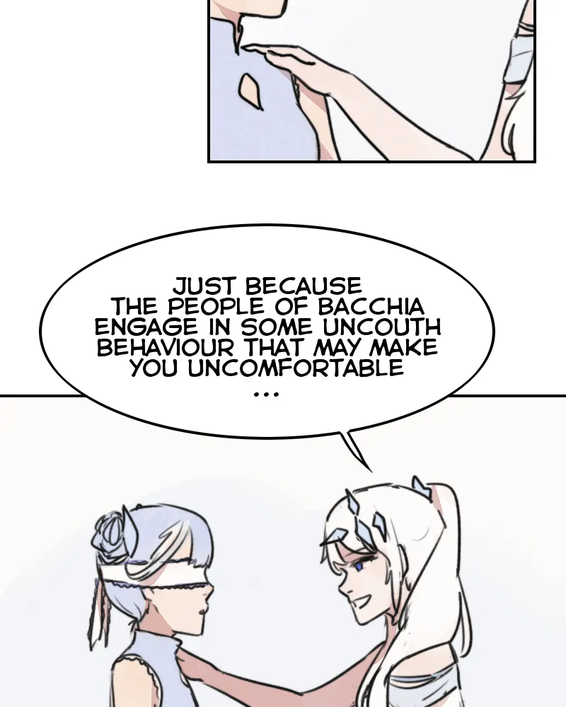 Blue Matter Chapter 46 page 4 - 