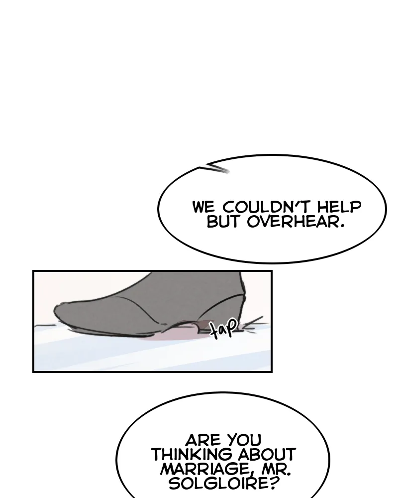 Blue Matter Chapter 46 page 32 - 