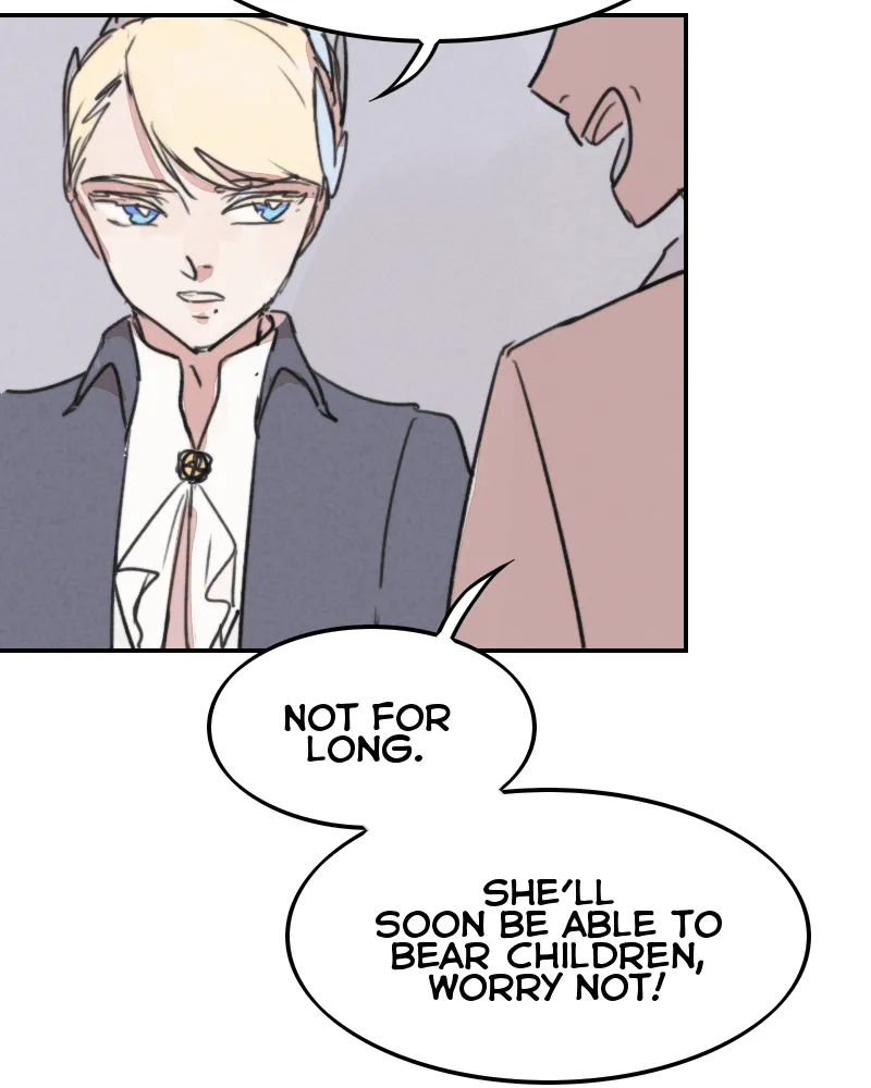 Blue Matter Chapter 46 page 34 - 