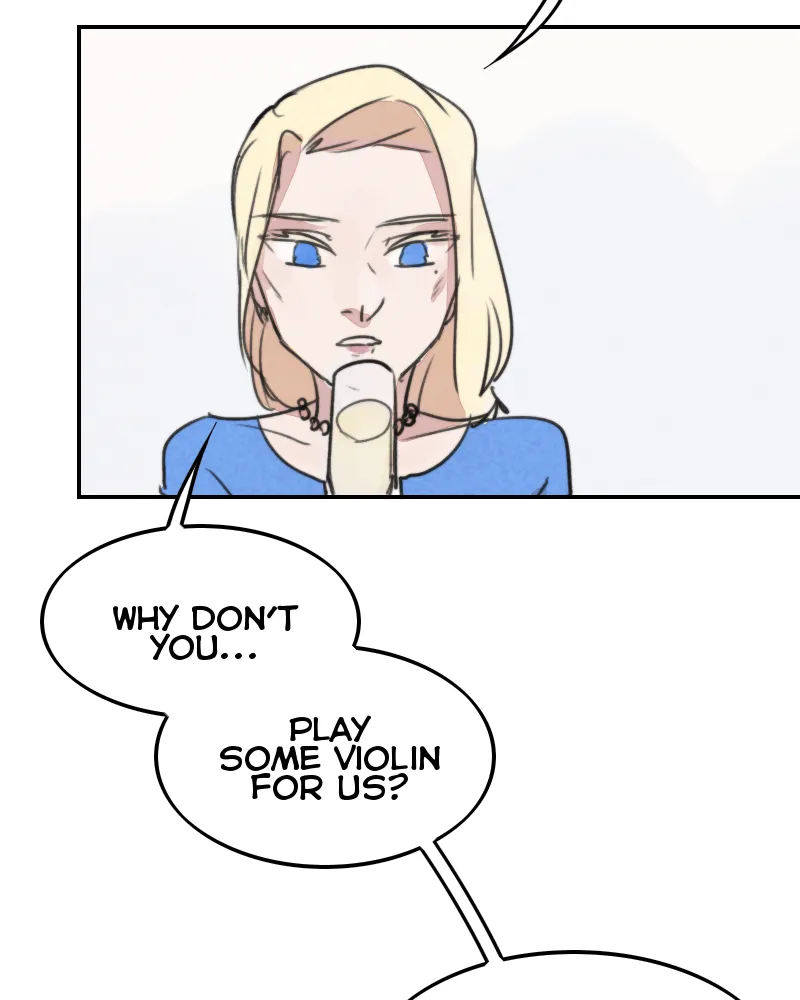 Blue Matter Chapter 46 page 36 - 