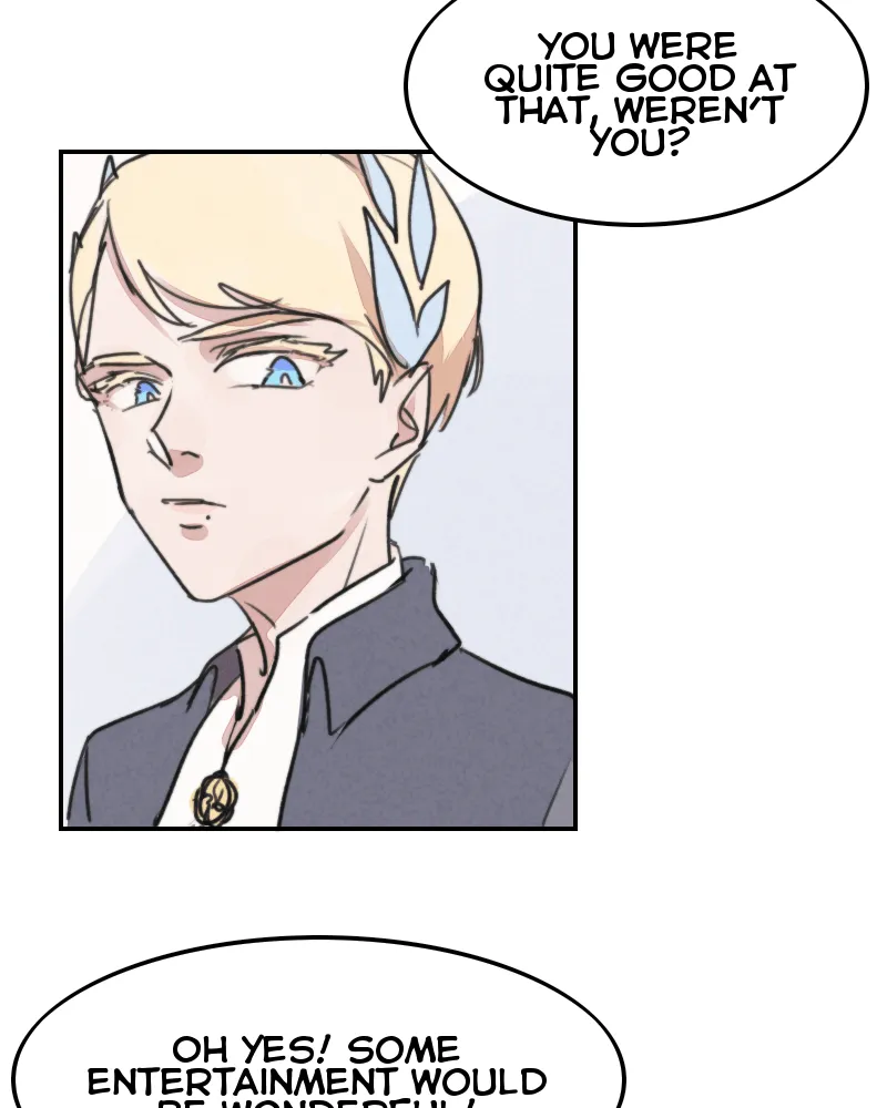 Blue Matter Chapter 46 page 37 - 