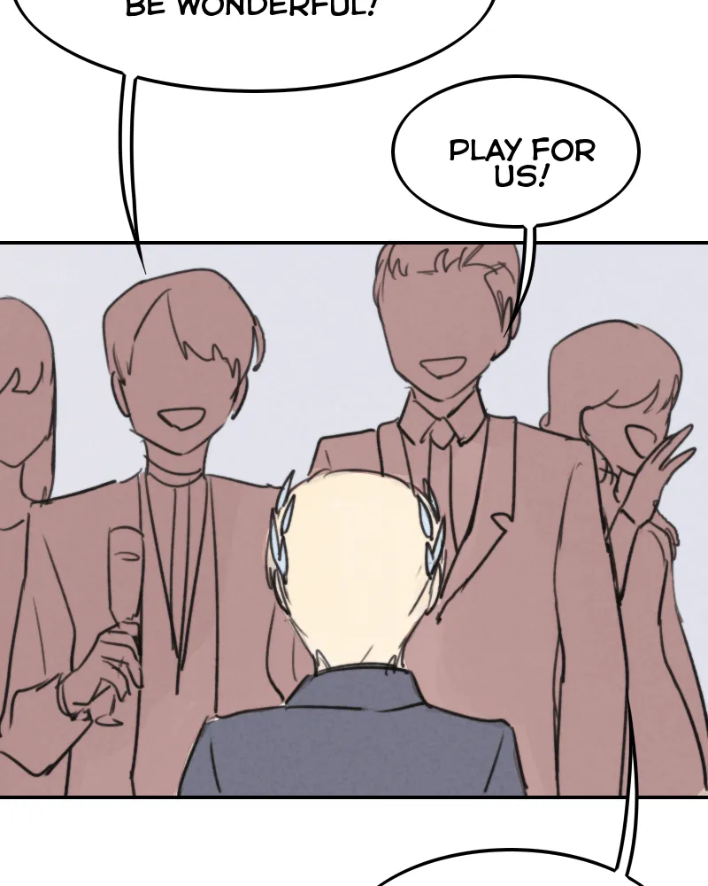 Blue Matter Chapter 46 page 38 - 