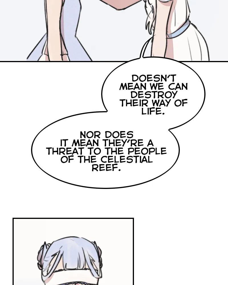 Blue Matter Chapter 46 page 5 - 