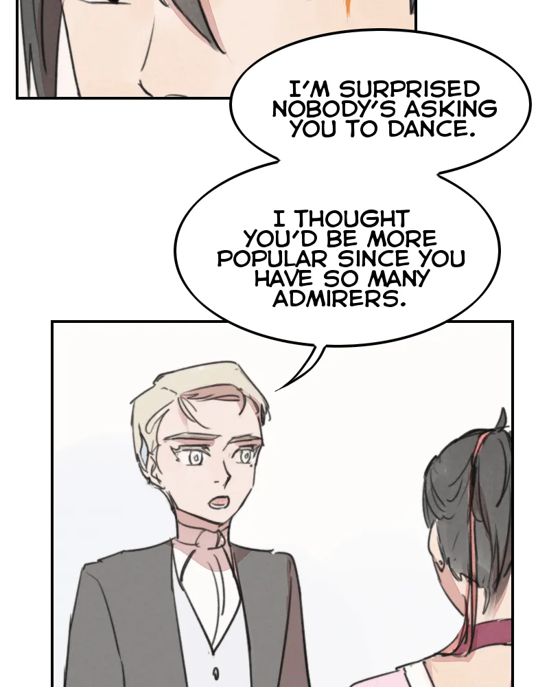 Blue Matter Chapter 46 page 42 - 