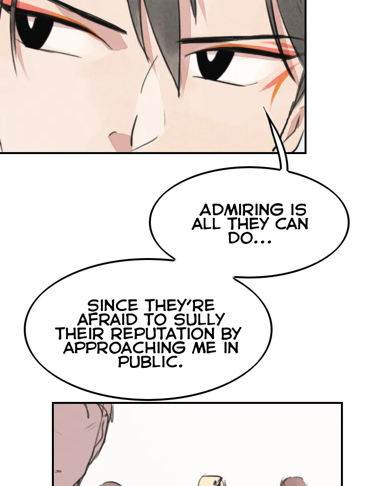 Blue Matter Chapter 46 page 44 - 