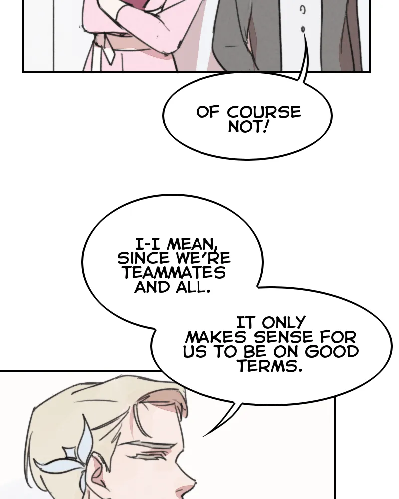 Blue Matter Chapter 46 page 46 - 