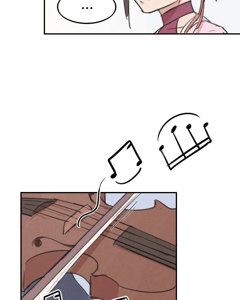 Blue Matter Chapter 46 page 48 - 