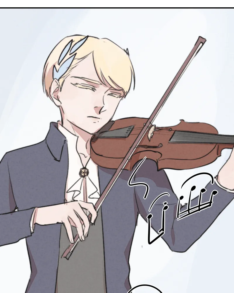 Blue Matter Chapter 46 page 51 - 