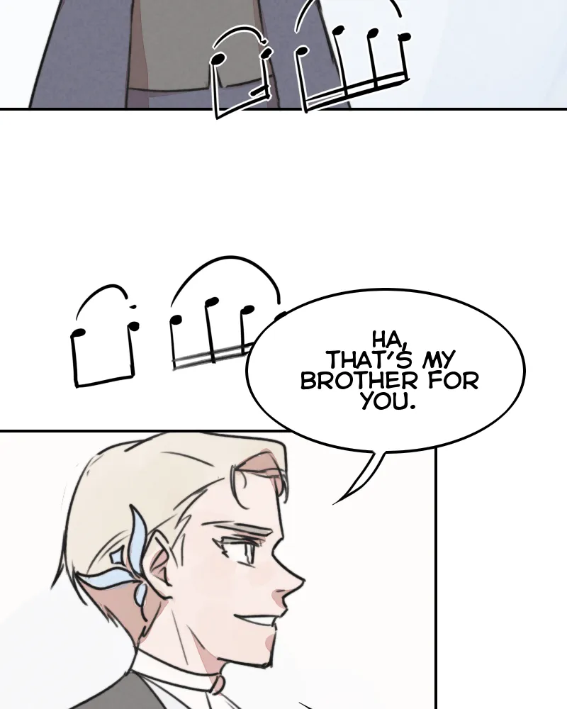 Blue Matter Chapter 46 page 52 - 