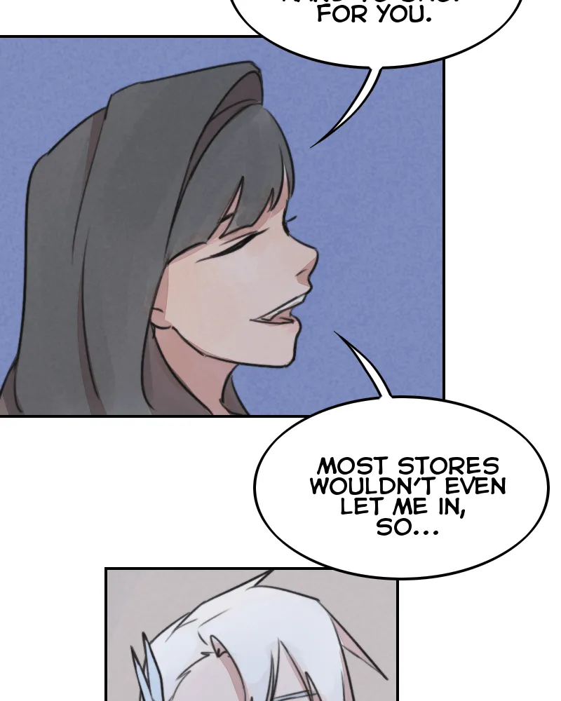 Blue Matter Chapter 46 page 59 - 