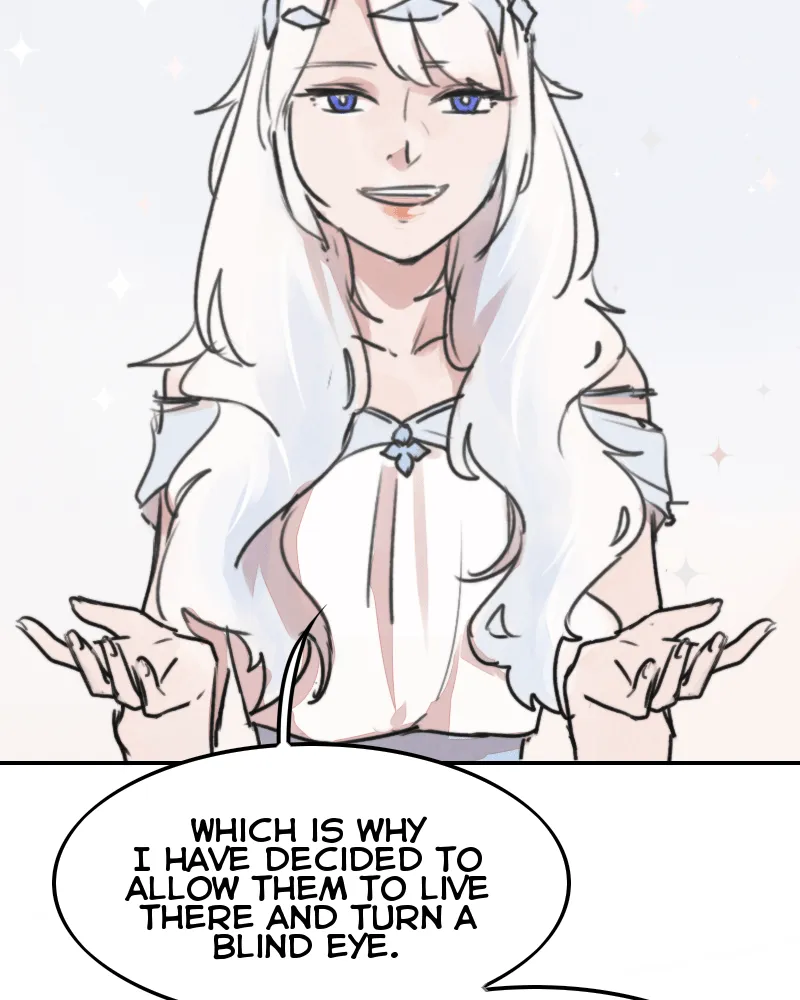 Blue Matter Chapter 46 page 7 - 