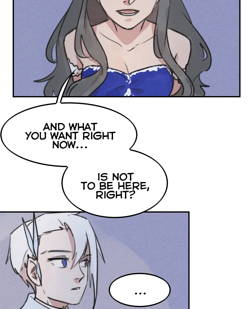 Blue Matter Chapter 46 page 61 - 