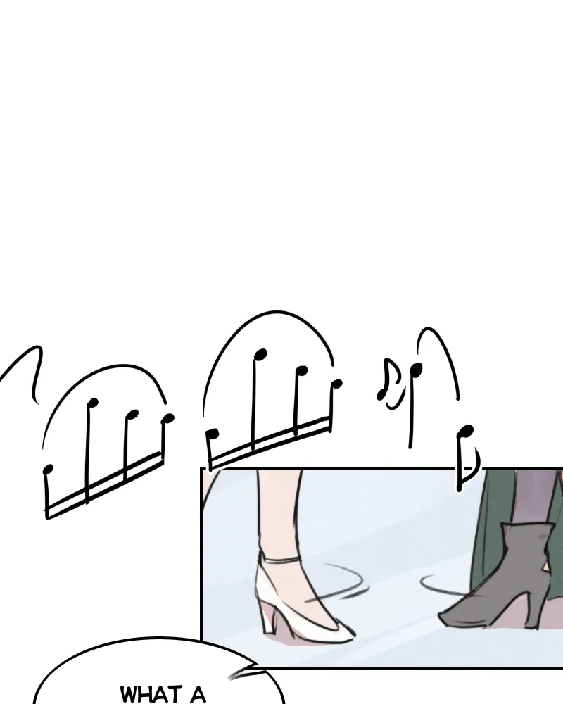 Blue Matter Chapter 46 page 67 - 