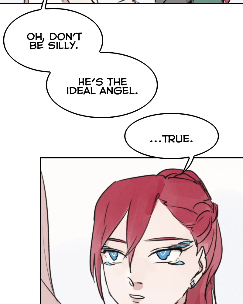 Blue Matter Chapter 46 page 69 - 