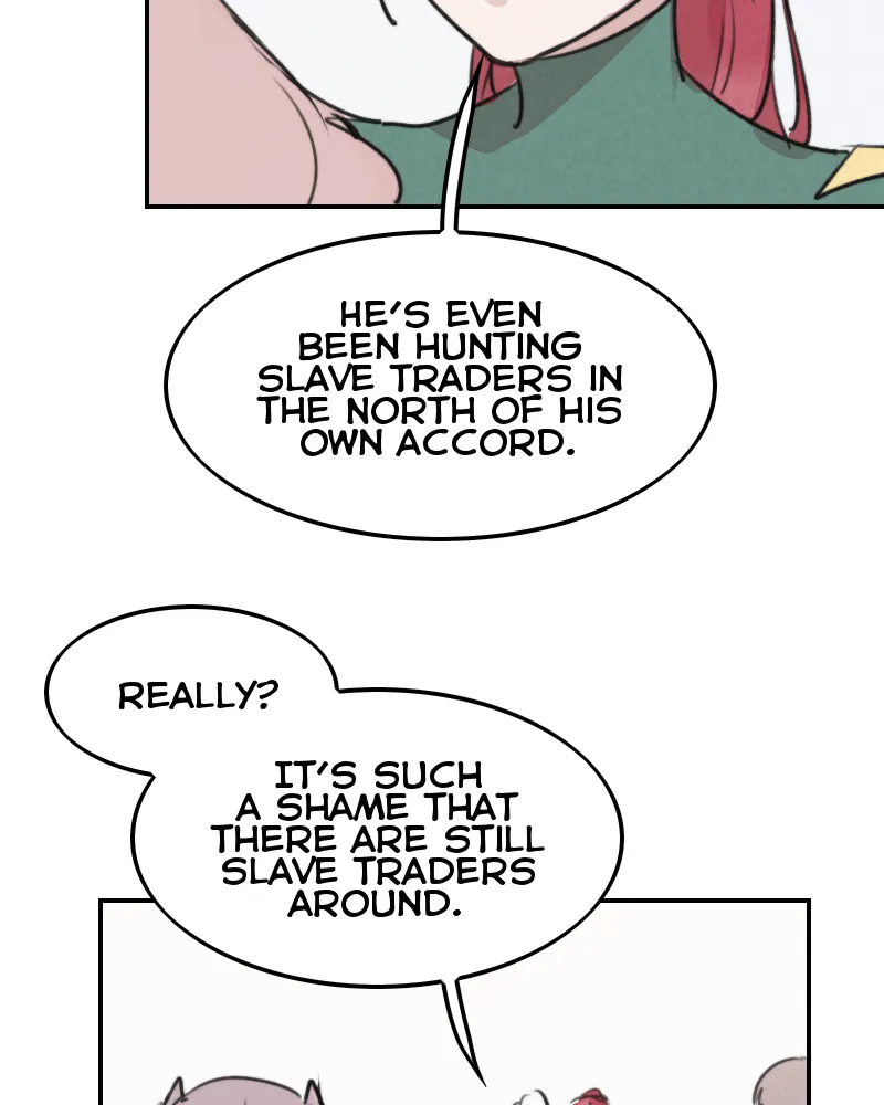 Blue Matter Chapter 46 page 70 - 