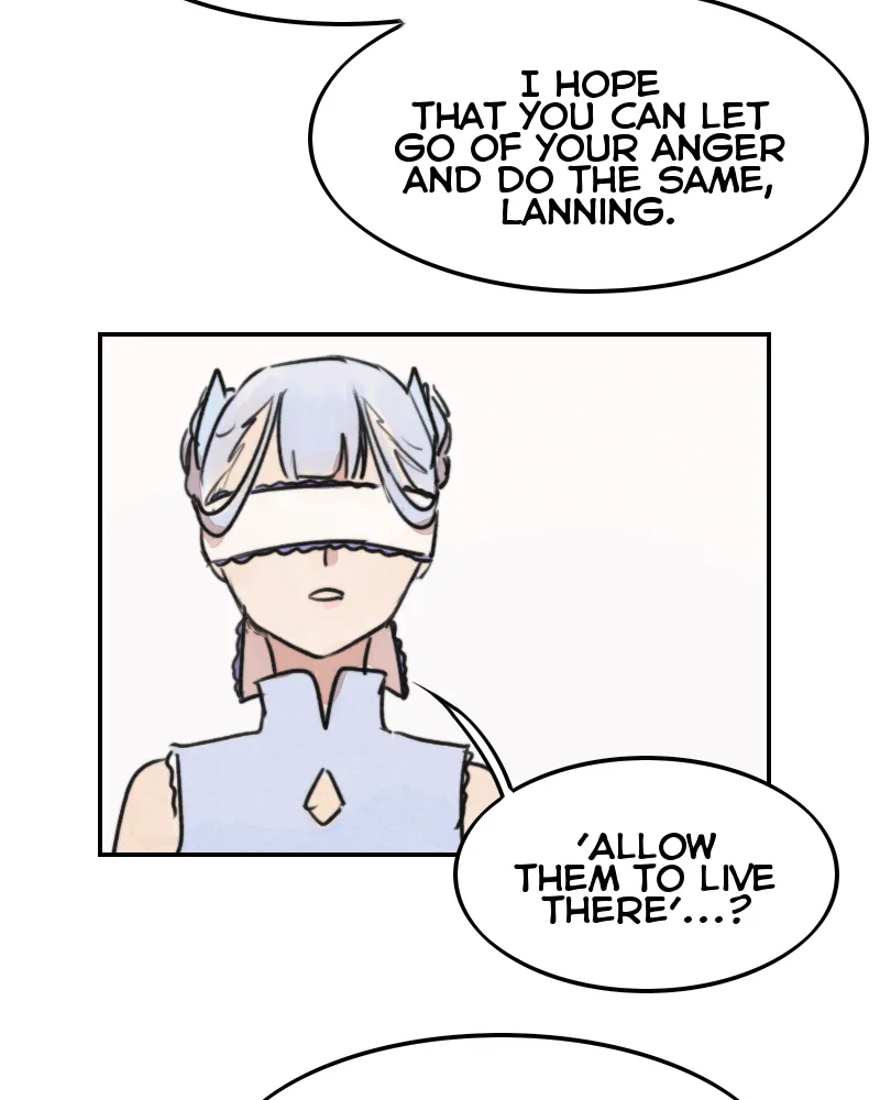 Blue Matter Chapter 46 page 8 - 