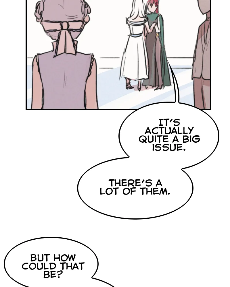 Blue Matter Chapter 46 page 71 - 