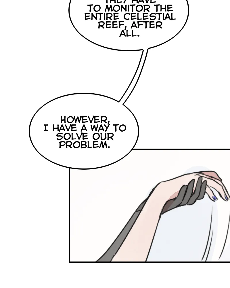 Blue Matter Chapter 46 page 73 - 