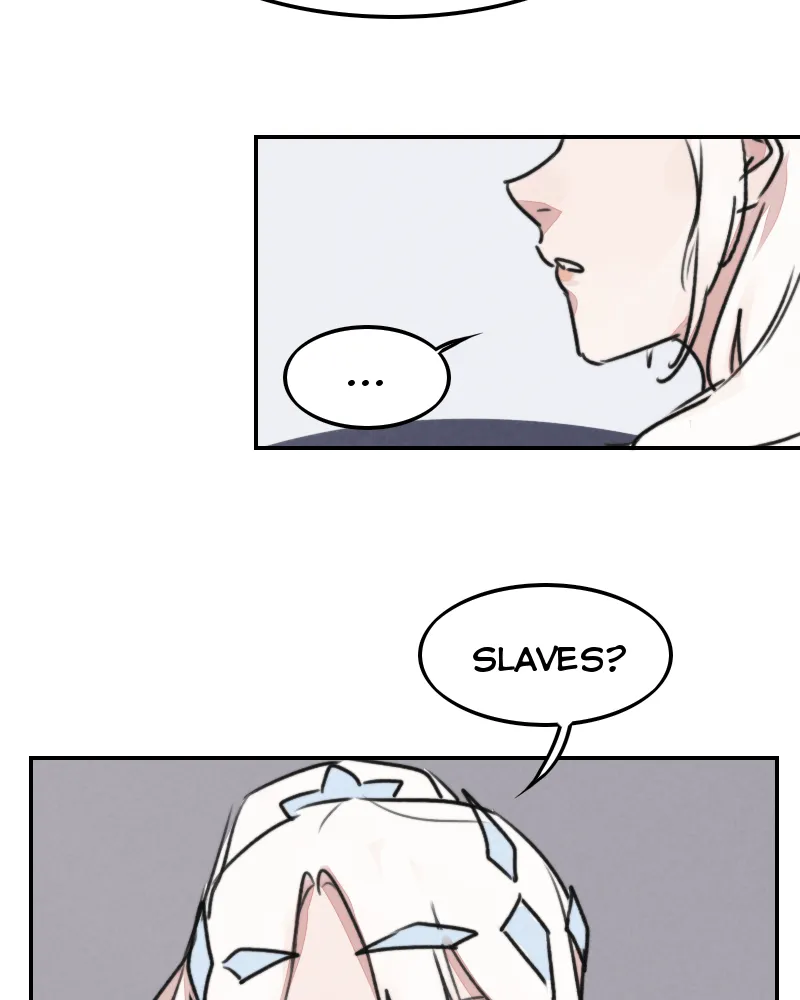 Blue Matter Chapter 46 page 10 - 