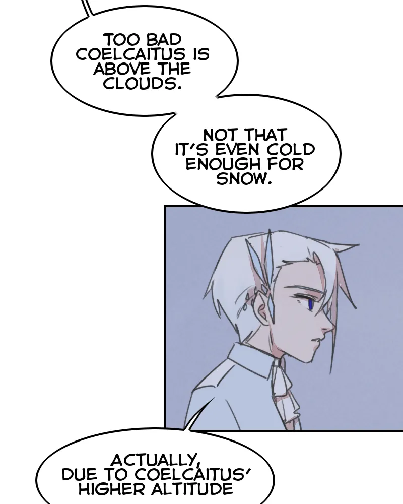 Blue Matter Chapter 47 page 24 - 