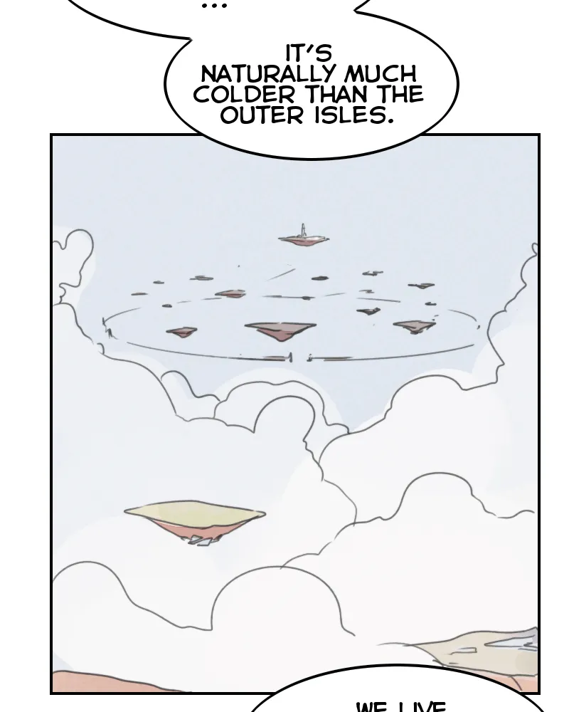 Blue Matter Chapter 47 page 25 - 