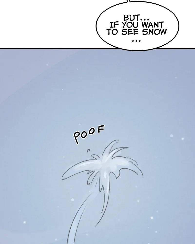 Blue Matter Chapter 47 page 27 - 