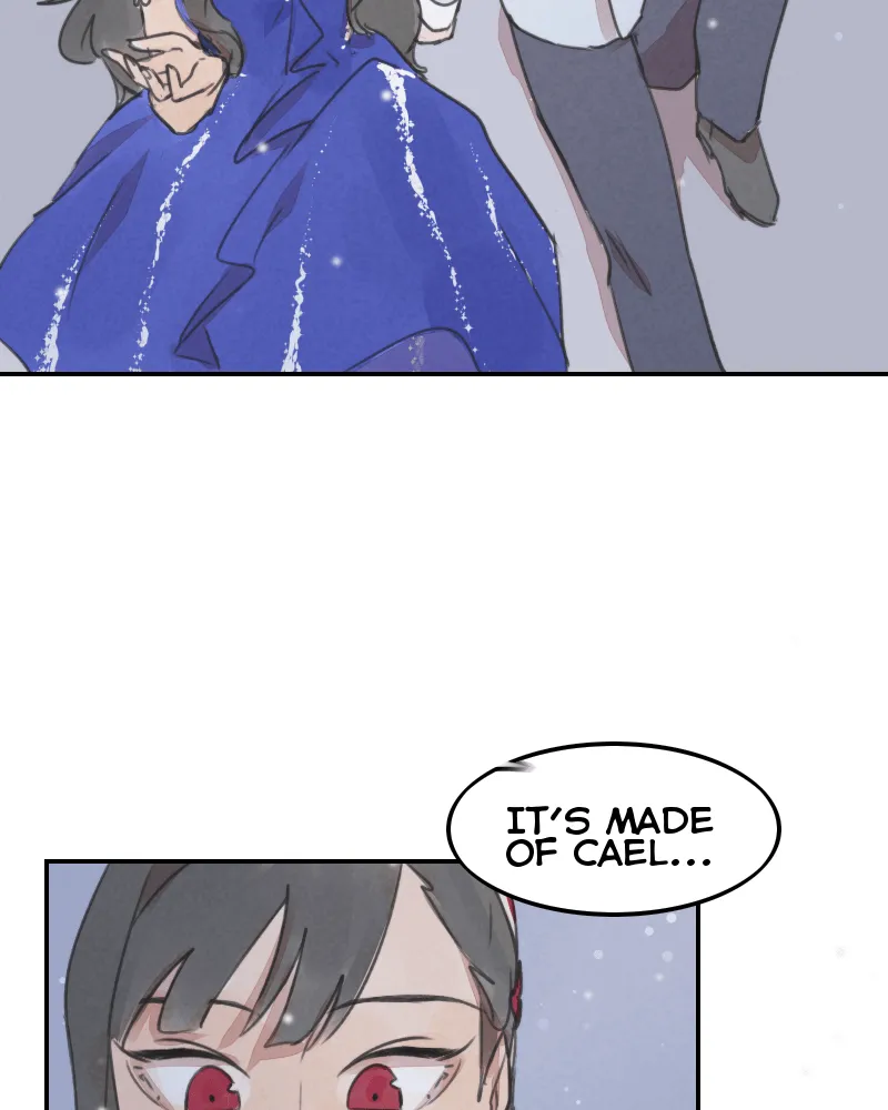 Blue Matter Chapter 47 page 29 - 