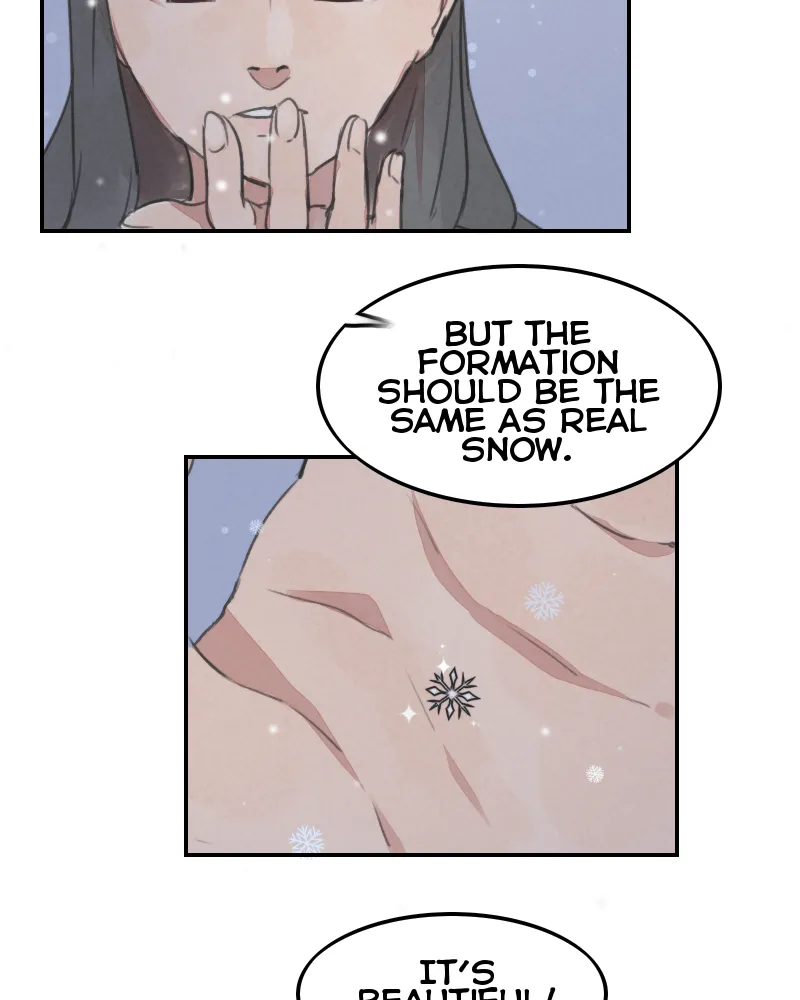 Blue Matter Chapter 47 page 30 - 