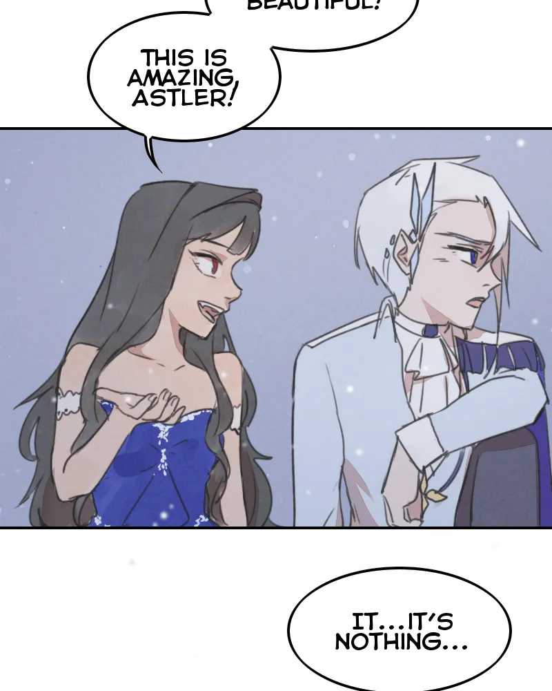 Blue Matter Chapter 47 page 31 - 